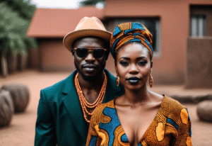 3 reasons age shouldn't matter in relationships