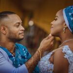 7 reasons why you should never cheat on your partner