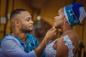 7 reasons why you should never cheat on your partner