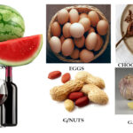 Foods to eat to boost your Sex Life