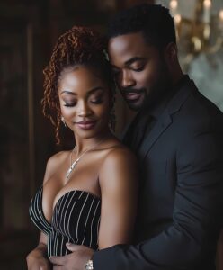 How to make your girlfriend happy even if you don't have money