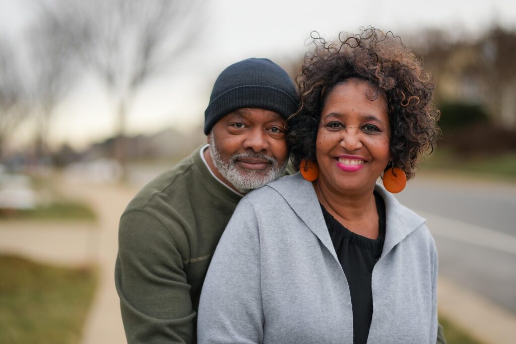 Is Your Relationship Struggling Here's How to Fight For It