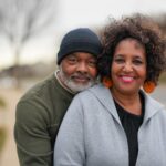 Is Your Relationship Struggling Here's How to Fight For It