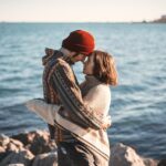 Ways To Show Your Girlfriend That You Care