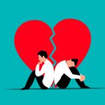 What To Do When A Woman Goes Silent On You 11 Steps To Try