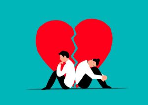 What To Do When A Woman Goes Silent On You 11 Steps To Try