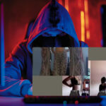 What to do if your ex threatens to release your nudesjpg