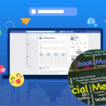 earn on facebook