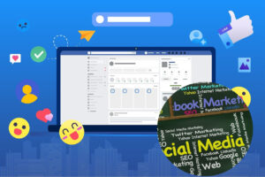 earn on facebook