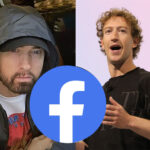 junubeye eminem and facebook