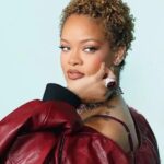 rihanna 2025
