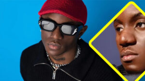 victony nigeria jpg